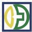 /logo
